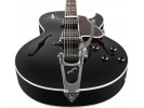 Gibson Legacy ES-175 Ebony with Bigsby 