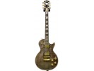 Gibson Legacy Les Paul Supreme Translucent Black 