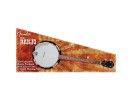 Fender FB-300 Banjo Pack, Natural 