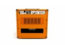 Orange Rockerverb 50 MKII 1X12″ Combo 