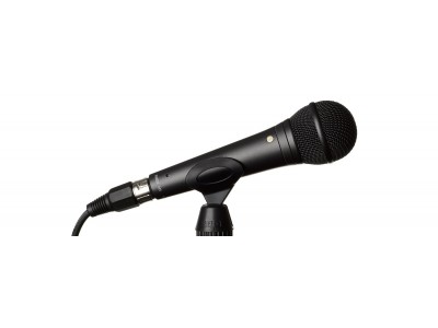 Rode Microphones M1 