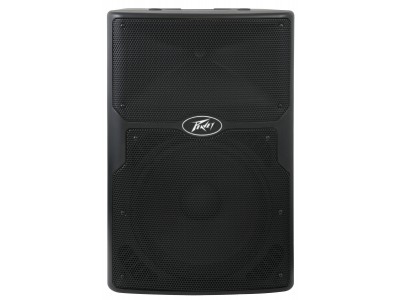 Peavey PVX 12 