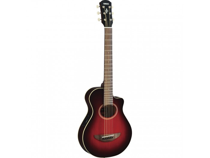 Yamaha FSX315C DRB akustična gitara