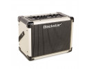 Blackstar ID CORE 10 V2 CREAM  