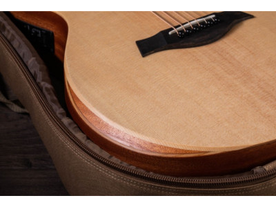 Taylor academy online 12e hard case