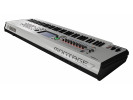 Yamaha MONTAGE7 White  