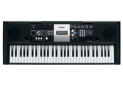 Yamaha PSR-E223 ** 