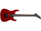 Jackson Js Series Dinky JS11 Metallic Red 