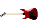 Jackson Js Series Dinky JS11 Metallic Red 