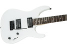 Jackson JS Series Dinky JS11 Snow White  