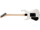 Jackson JS Series Dinky Arch Top JS22 DKA Snow White 