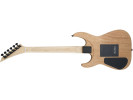 Jackson JS Series Dinky Arch Top JS22 DKA Natural 