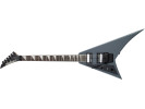 Jackson JS Series Rhoads JS32 LH Satin Gray  