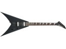 Jackson JS Series King V JS32T Gloss Black 