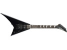 Jackson JS Series RR Minion JS1X Satin Black 