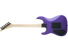 Jackson  JS Series Dinky Arch Top JS32 DKA Pavo Purple 