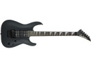 Jackson  JS Series Dinky Arch Top JS32 DKA Satin Black 