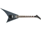 Jackson JS Series Rhoads JS32 Satin Gray 