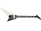 Jackson JS Series Rhoads JS32 Ivory 