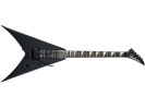 Jackson  JS Series King V™ JS32 Gloss Black 