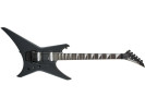 Jackson JS Series Warrior JS32 Satin Black 