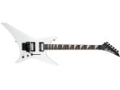 Jackson  JS Series Warrior JS32 Snow White 