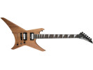 Jackson JS Series Warrior JS32T 