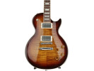 Gibson Legacy Les Paul Standard 2017 T - Bourbon Burst 