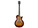 Gibson Legacy Les Paul Standard 2017 T - Bourbon Burst 