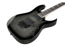 Ibanez GRG320FA-TKS Transparent Black Sunburst 