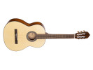 Cort AC100DX Open Pore  klasična gitara klasična gitara