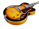 Ibanez AF95FM-AYS Antique Yellow Sunburst  