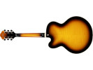 Ibanez AF95FM-AYS Antique Yellow Sunburst  