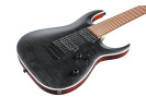 Ibanez RGA742FM TGF Transparent Gray Flat  