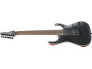 Ibanez RGA742FM TGF Transparent Gray Flat  