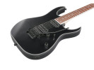 Ibanez RG420EX-BKF Black Flat  