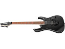 Ibanez RG420EX-BKF Black Flat  