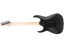 Ibanez RG420EX-BKF Black Flat  