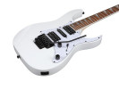 Ibanez RG450DXB-WH White 