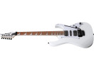 Ibanez RG450DXB-WH White 