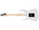 Ibanez RG450DXB-WH White 