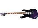 Ibanez RG470DX-TMN Tokyo Midnight 