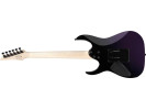 Ibanez RG470DX-TMN Tokyo Midnight 