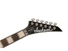 Jackson X Series Signature Scott Ian King V 