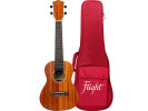 Flight Antonia CE Concert Ukulele 