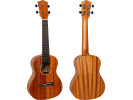 Flight Antonia CE Concert Ukulele  