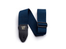 Ernie Ball P04049 POLYPRO GUITAR STRAP - BASS STRAP - NAVY  