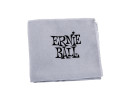 Ernie Ball P04220 POLISH CLOTH  