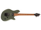 EVH  Wolfgang WG Standard Matte Army Drab 