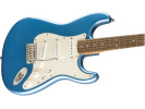 Squier By Fender Classic Vibe 60s Stratocaster LRL Lake Placid Blue 